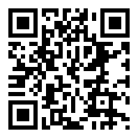 抖音国际版app下载