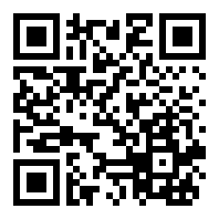 qq7.3.0版本下载