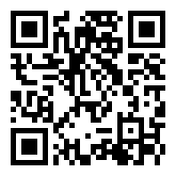 橘子影视app最新版