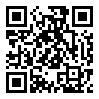 妖狐app最新版下载