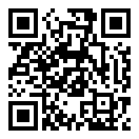 小优视频下载app最新版本