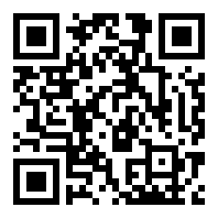 快猫app破解版旧版