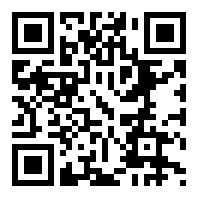 冬瓜影视app