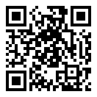 ios系统提示音下载