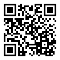 麻花影视手机app
