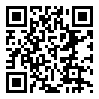 数字人民币试点版app