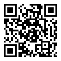 redtubemom俄罗斯