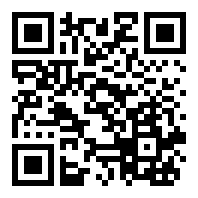 南京公积金app