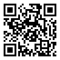 4ayycom影院首播影院手机版