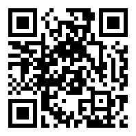 妖狐看图app