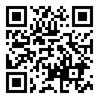 奥特曼之格斗超人MOD菜单v3.0.0
