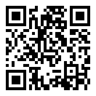 兔区app
