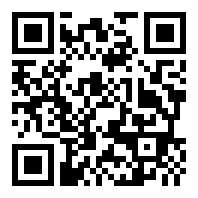 cooleditpro2.1汉化破解版