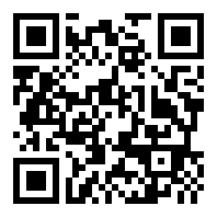 微信6.6.6版本