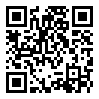 触电新闻app