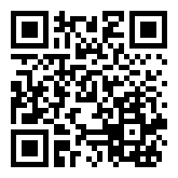 中国烟草网上订货app