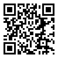 candycrushsaga破解版