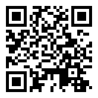 爱好tv世纪新版apk