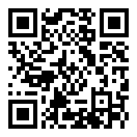 小小突击队V1.2.2