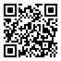 骑士影院2018最新app