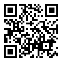百度网盘8.2破解版apk