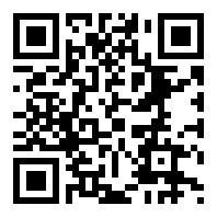 高分影视盒apk