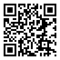 我的世界1.7.9手机版
