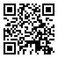 小云app