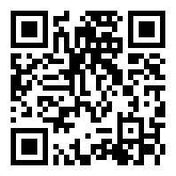 apkgta5破解版手游