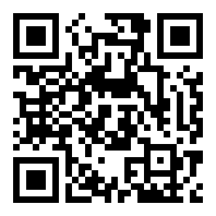360wifi路由器管家