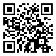 2013年qq官方下载