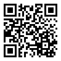 死亡鬼屋游戏下载