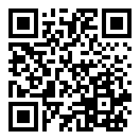 10种禁用的视频软件app