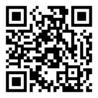 玉米影视app