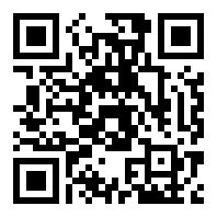 笑傲江湖生产材料
