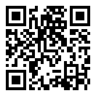 学情达教育成绩查询