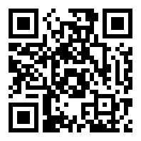 理杏仁app