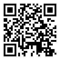 虾漫下载老版本17ios