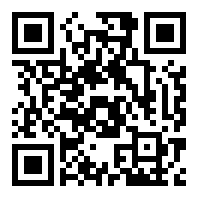 爱约app直播软件下载