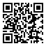 百度网盘破解版app