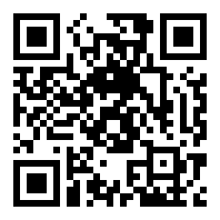 路口app