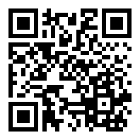 医师定期考核app官方版