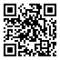 耐卡影音app