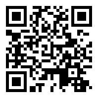 pes2011中文解说