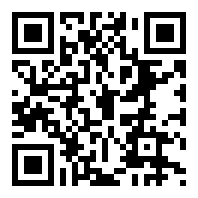平安惠普app
