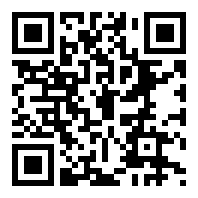 吱呀app