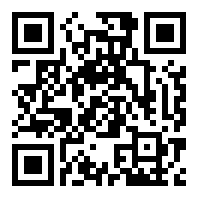 百度云超级会员破解版2019
