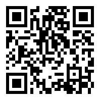ss导航漫画app
