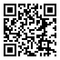 终身教育平台app