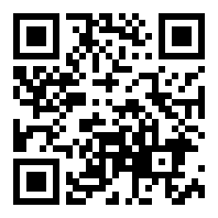 平行世界app